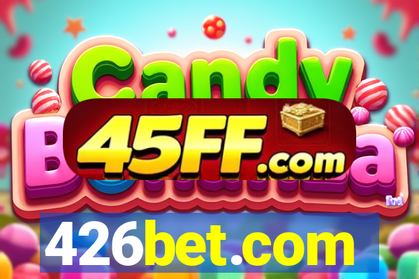 426bet.com