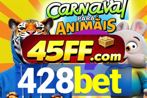 428bet