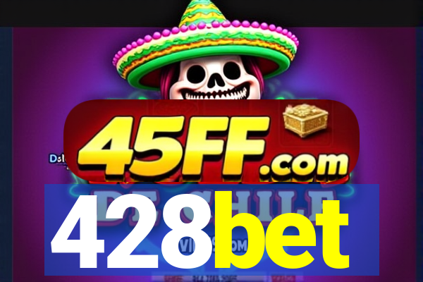 428bet