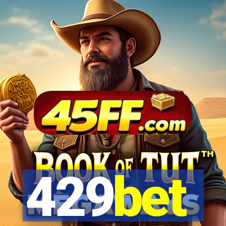429bet