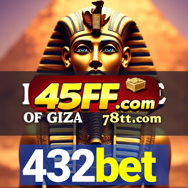 432bet