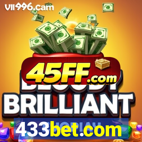 433bet.com