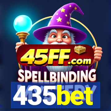 435bet