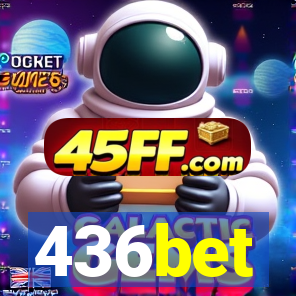 436bet