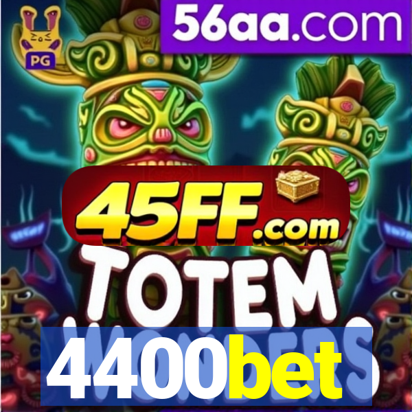 4400bet