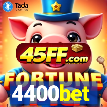 4400bet