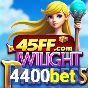 4400bet