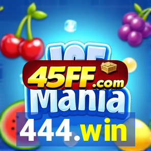444.win