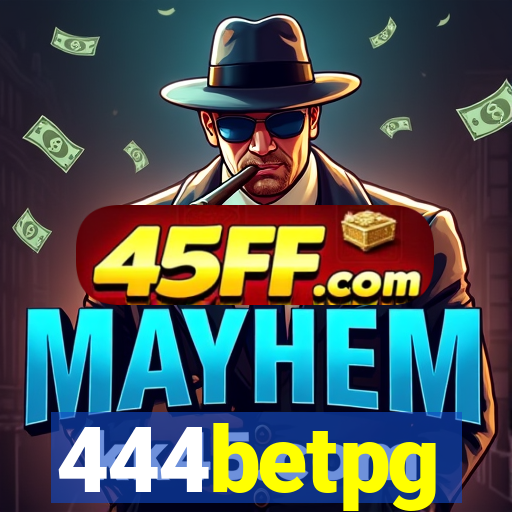 444betpg