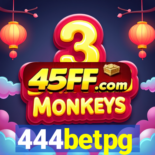 444betpg