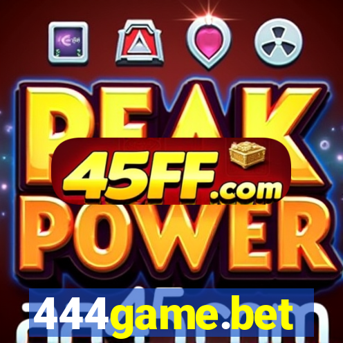 444game.bet