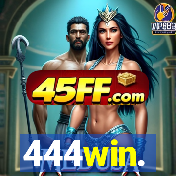 444win.