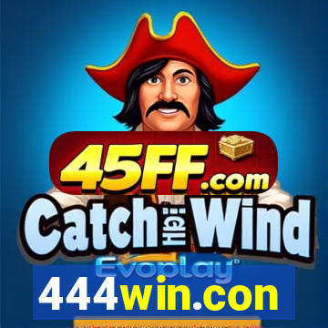 444win.con