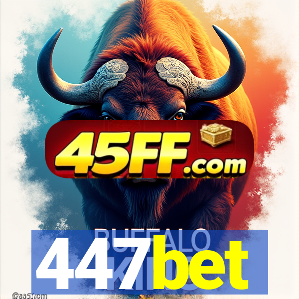 447bet