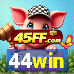 44win