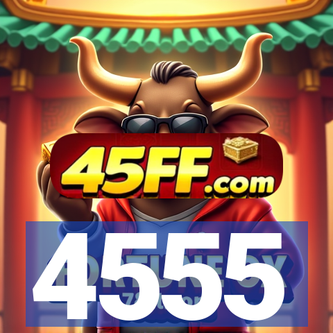 4555