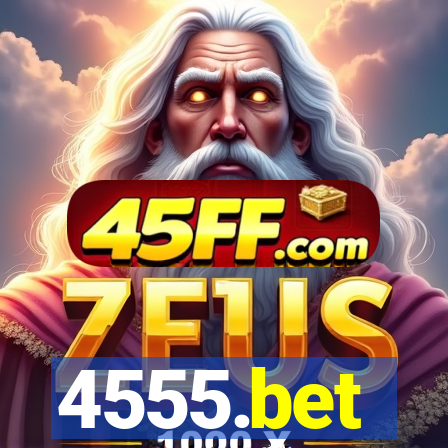 4555.bet