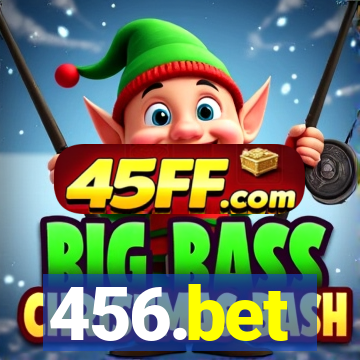 456.bet