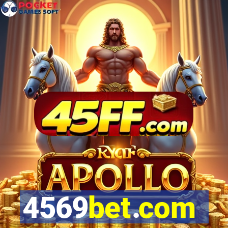 4569bet.com