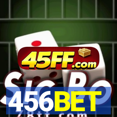 456BET