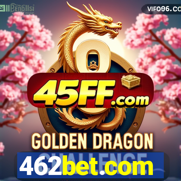 462bet.com