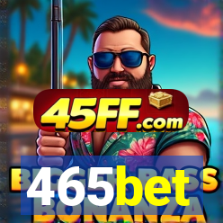 465bet