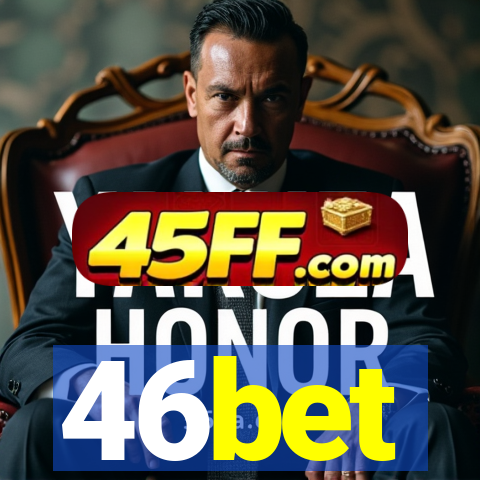 46bet