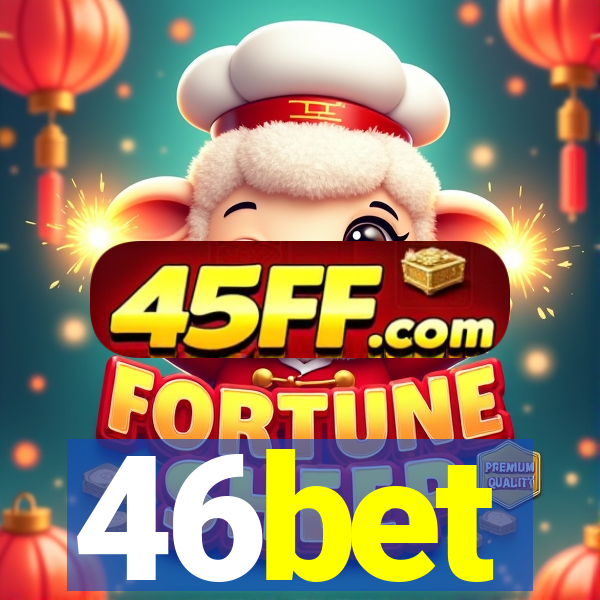 46bet