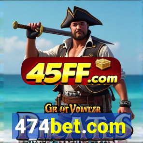 474bet.com