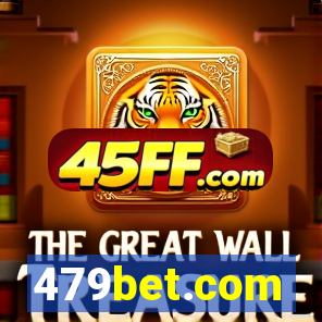 479bet.com