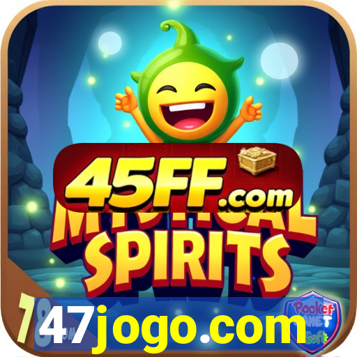 47jogo.com