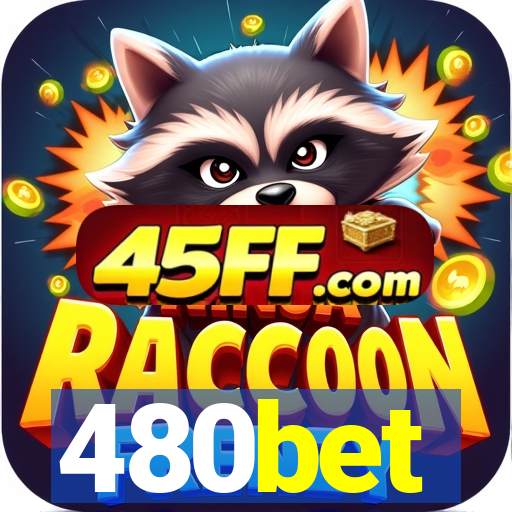 480bet