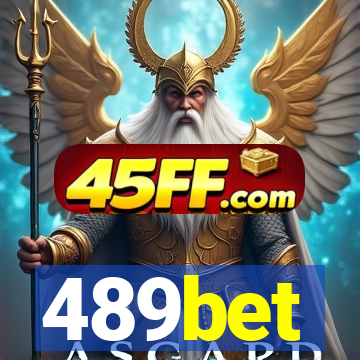 489bet