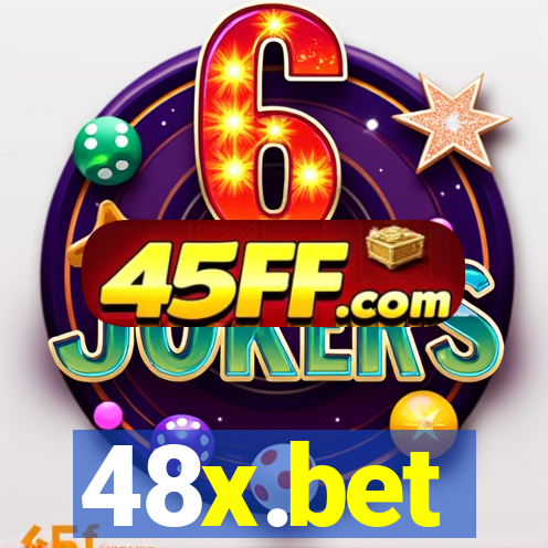 48x.bet