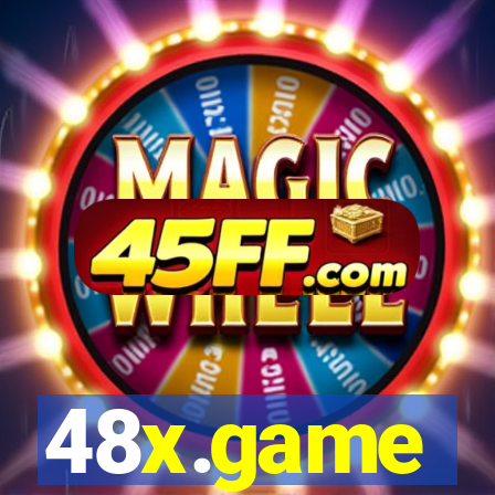48x.game