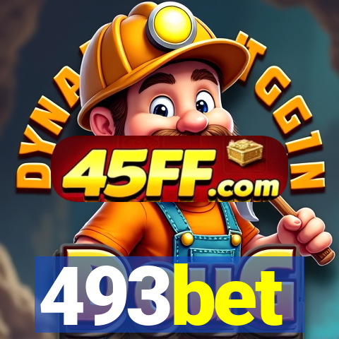 493bet