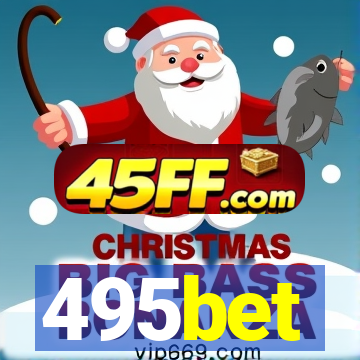 495bet