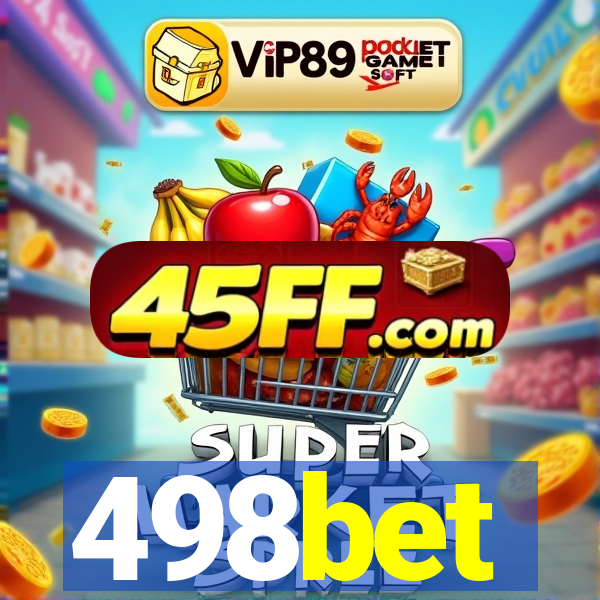 498bet