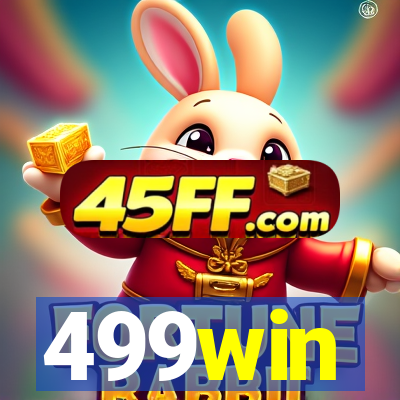 499win