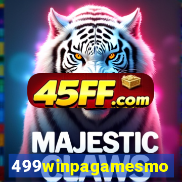 499winpagamesmo