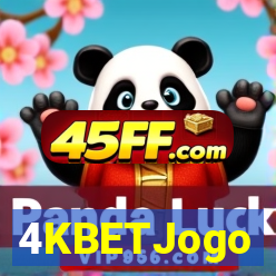 4KBETJogo