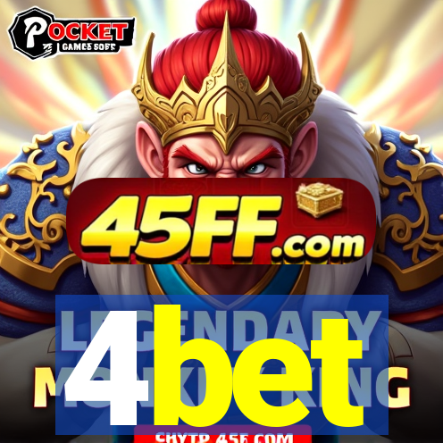 4bet