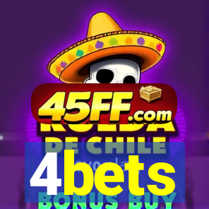4bets