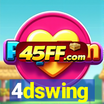 4dswing