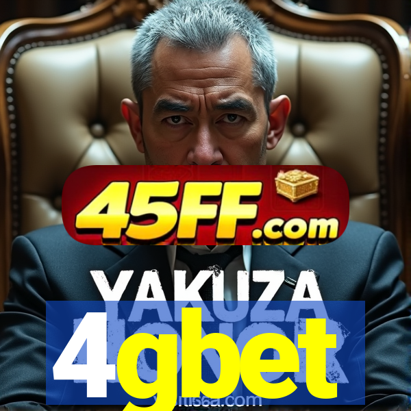 4gbet