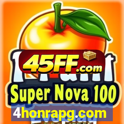 4honrapg.com