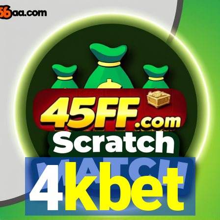 4kbet