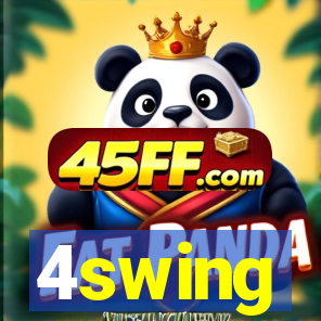4swing