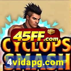 4vidapg.com