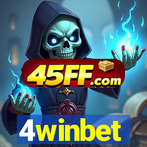 4winbet